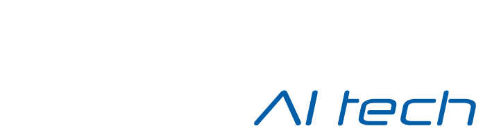 Accella AI Tech GmbH