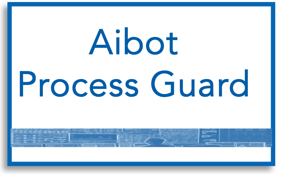 Aibot Process Guard